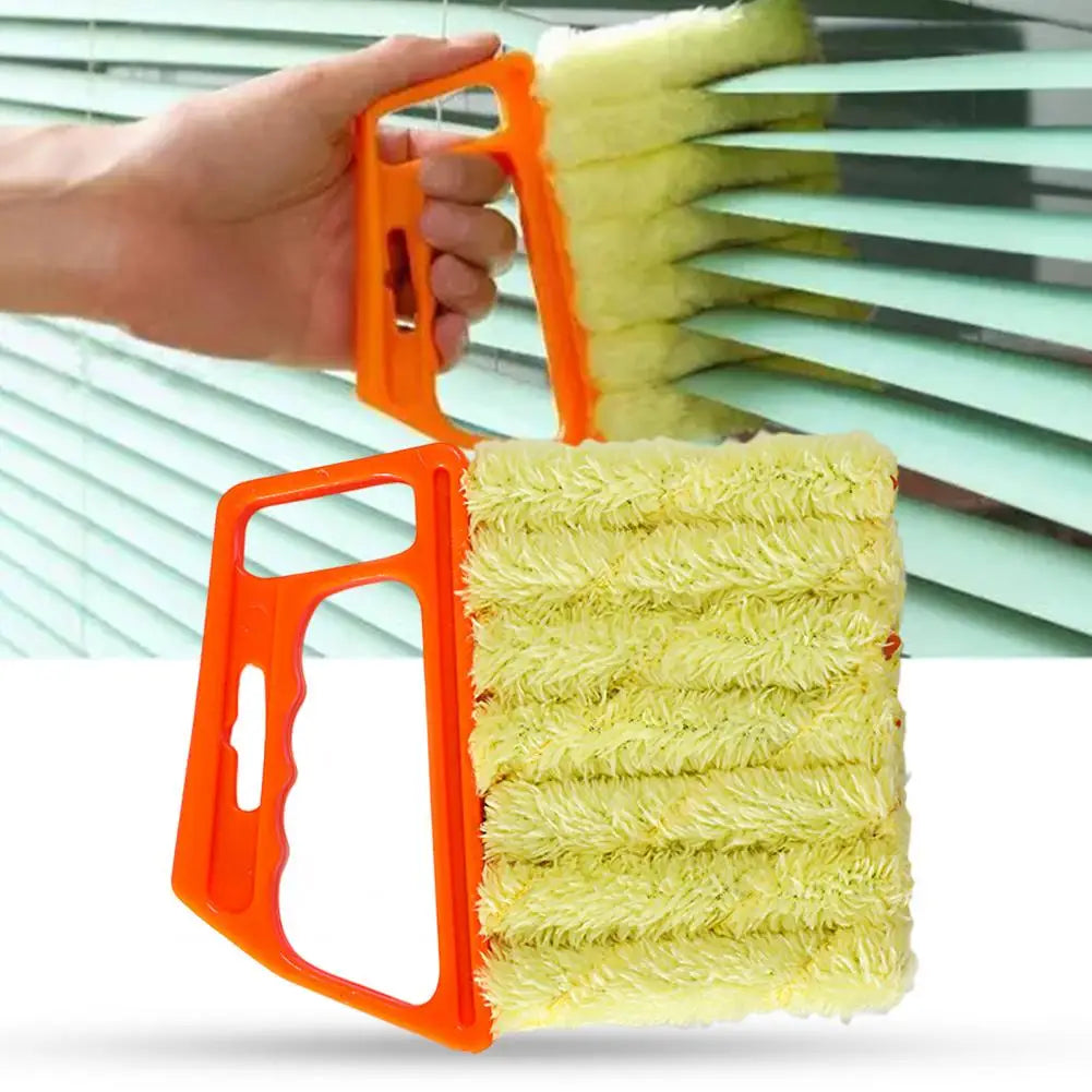 Brosse de nettoyage store