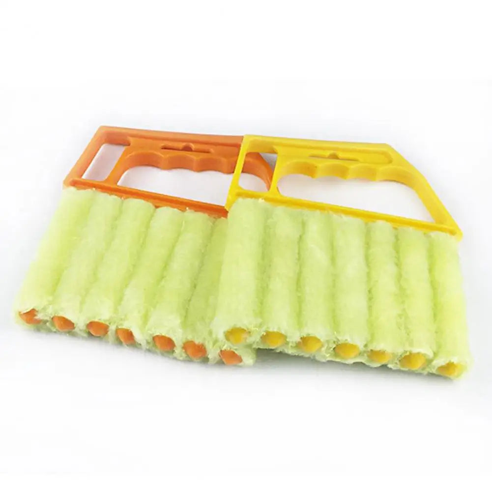 Brosse de nettoyage store